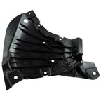 Engine Splash Shield for Mercedes Benz E300 (2017–2019) Front Right Lower