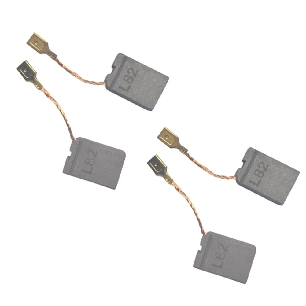 Commutator Contact for Motor Replacement