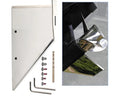 Volvo Penta I/O Parts