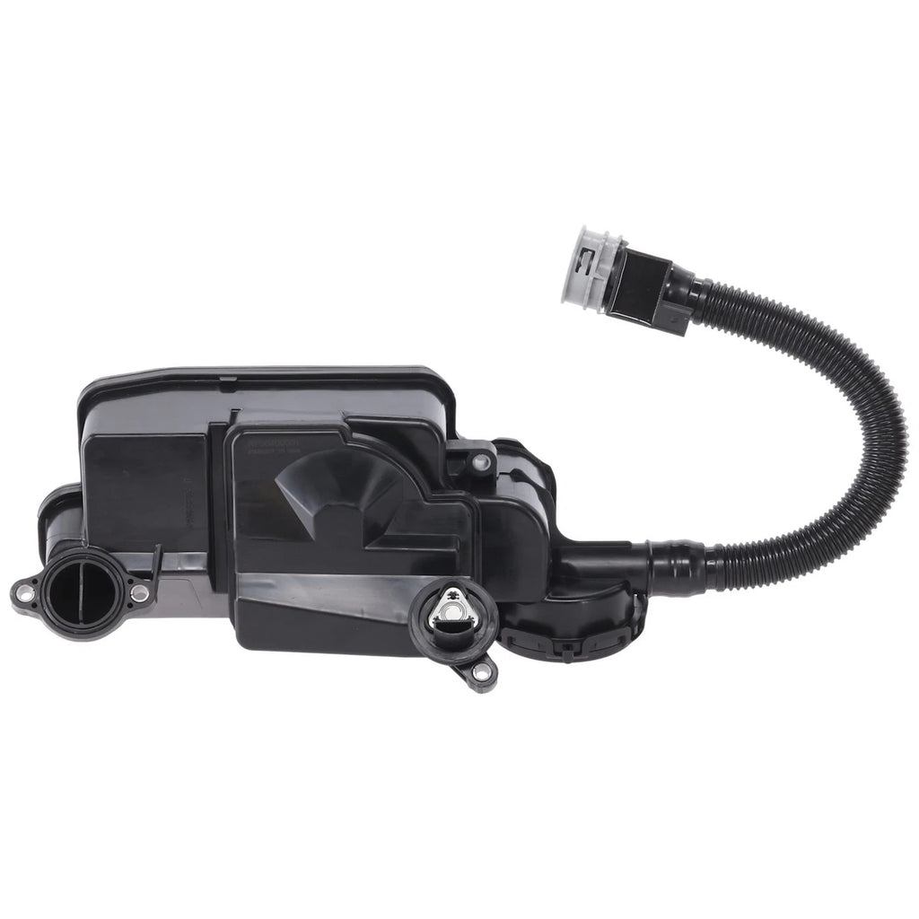 Oil Separator for Ford F350 F450 F550 Super Duty (2011–2016)