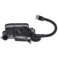 Oil Separator for Ford F350 F450 F550 Super Duty (2011–2016)