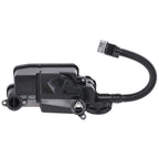 Oil Separator for Ford F350 F450 F550 Super Duty (2011–2016)