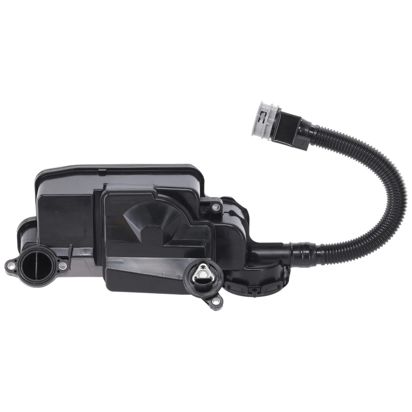 Oil Separator for Ford F350 F450 F550 Super Duty (2011–2016)