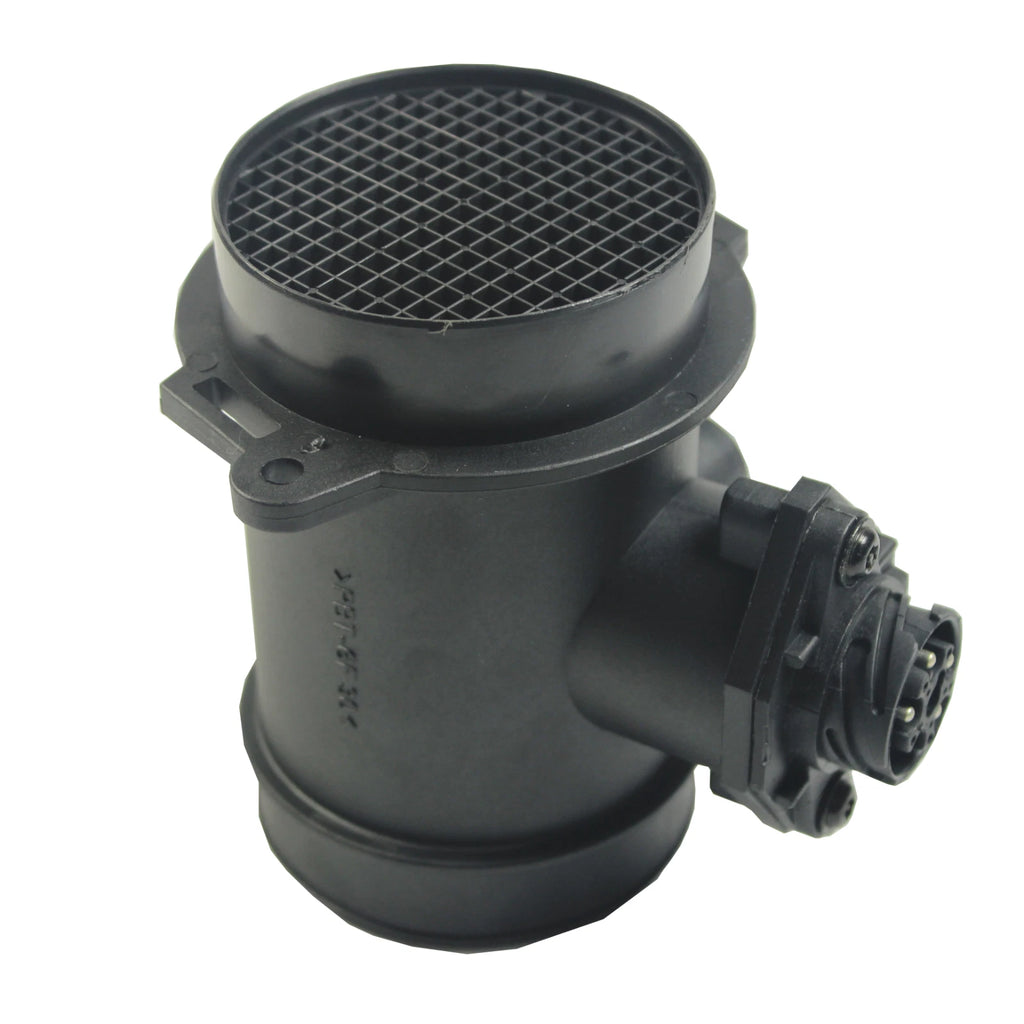 Mass Air Flow Sensor for Mercedes Benz E320 S320 C36 AMG (1996–2002)