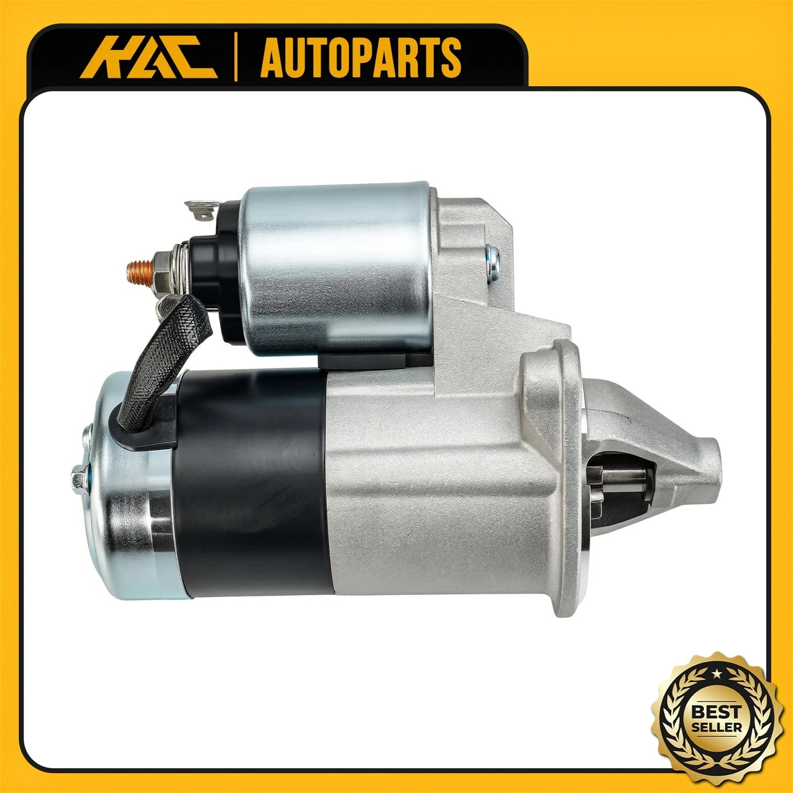 Catalytic Converter for Mitsubishi Lancer and Mirage (1998–2003)