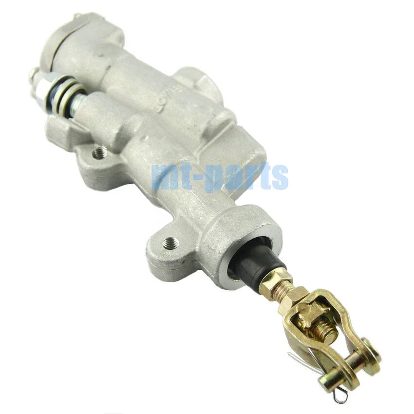 Rear Brake Master Cylinder Pump for Aprilia MXV450 (2008–2010) AP9100475