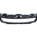 Front Lower Bumper Valance Panel for BMW X6 (2008-2014)