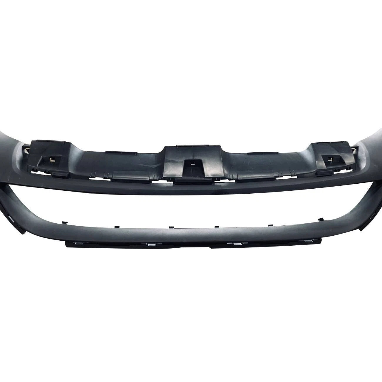 Front Lower Bumper Valance Panel for BMW X6 (2008-2014)