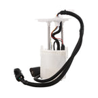 Electric Rear Fuel Pump Module Assembly for Ford Taurus Mercury Sable (2000)