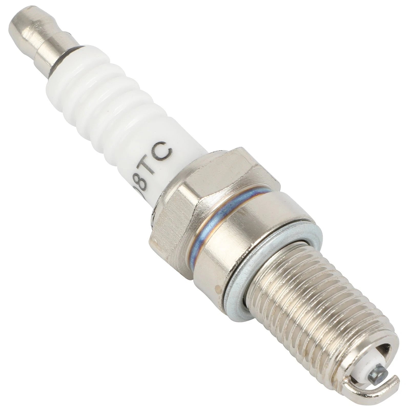 Ignition Coil Spark Plug CDI for Honda Rancher 350 TRX350TE (2000–2005)