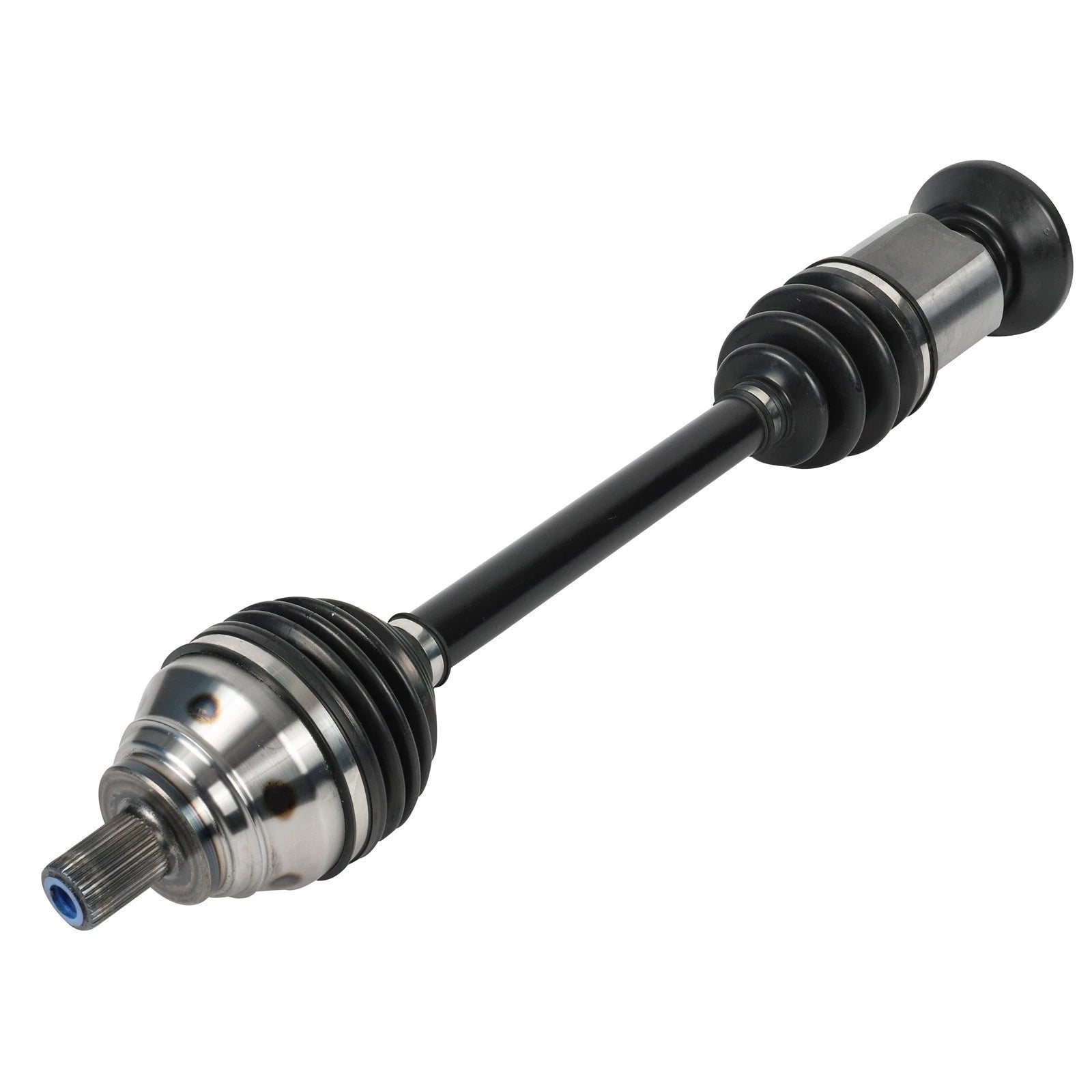 CV Axle Shaft for Audi Q3 Quattro, Volkswagen Tiguan, Arteon (Front Right)