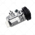 AC Compressor for Mazda CX-7 (2006–2012) EG2161450E