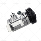 AC Compressor for Mazda CX-7 (2006–2012) EG2161450E