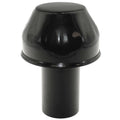 Air Cleaner Cap 2 1/4" S.61868 for Ford/New Holland (C5Nn9A660A)