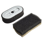 Makisa Air Filters for Specific Models
