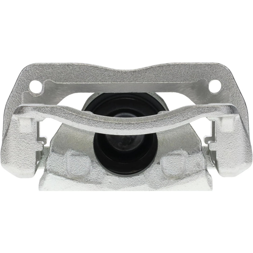 Front Left Brake Caliper for KIA Sorento (2011–2013)