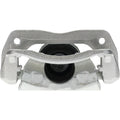 Front Left Brake Caliper for KIA Sorento (2011–2013)