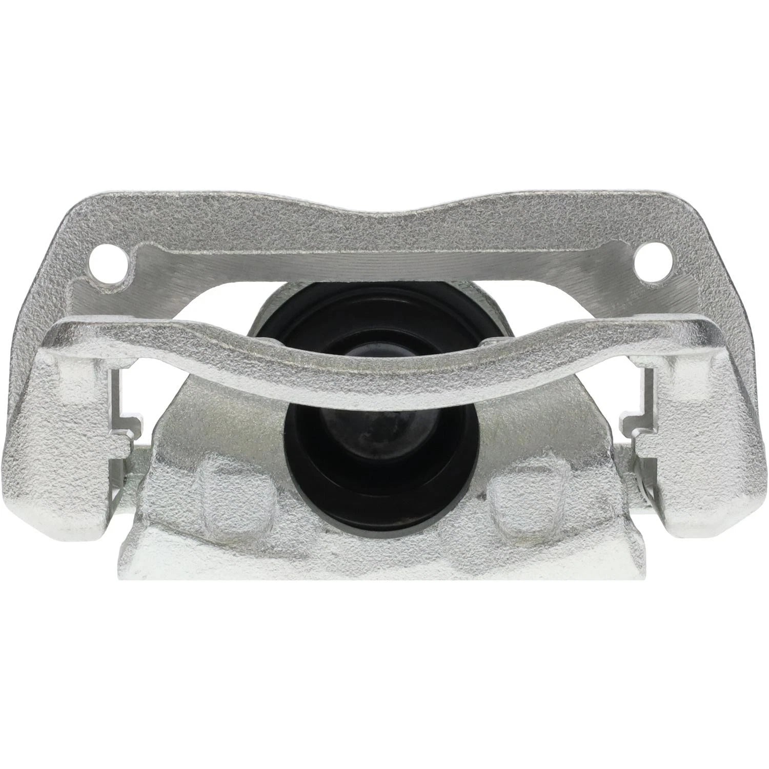 Front Left Brake Caliper for KIA Sorento (2011–2013)