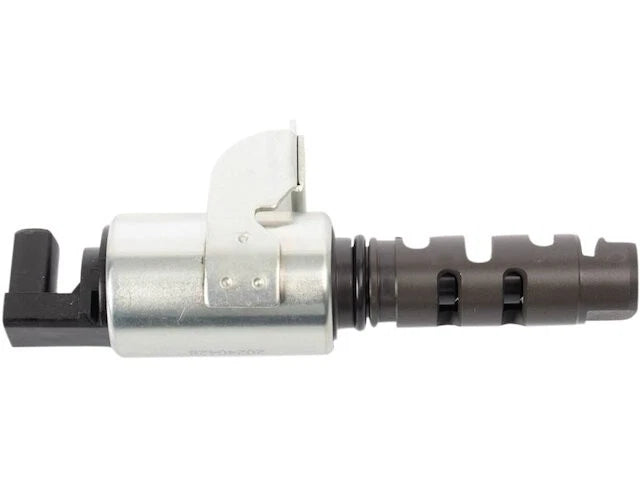 Variable Timing Solenoid for Jaguar XJ8 (2004–2008) PK983XZ