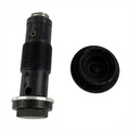 Engine Timing Chain Tensioner for Mercedes-Benz G550 S400 C300