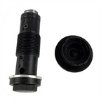 Engine Timing Chain Tensioner for Mercedes-Benz G550 S400 C300