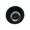 Thermostat for Yamaha 3-250 HP (6H3-12411-11-00)