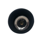 Thermostat for Yamaha 3-250 HP (6H3-12411-11-00)
