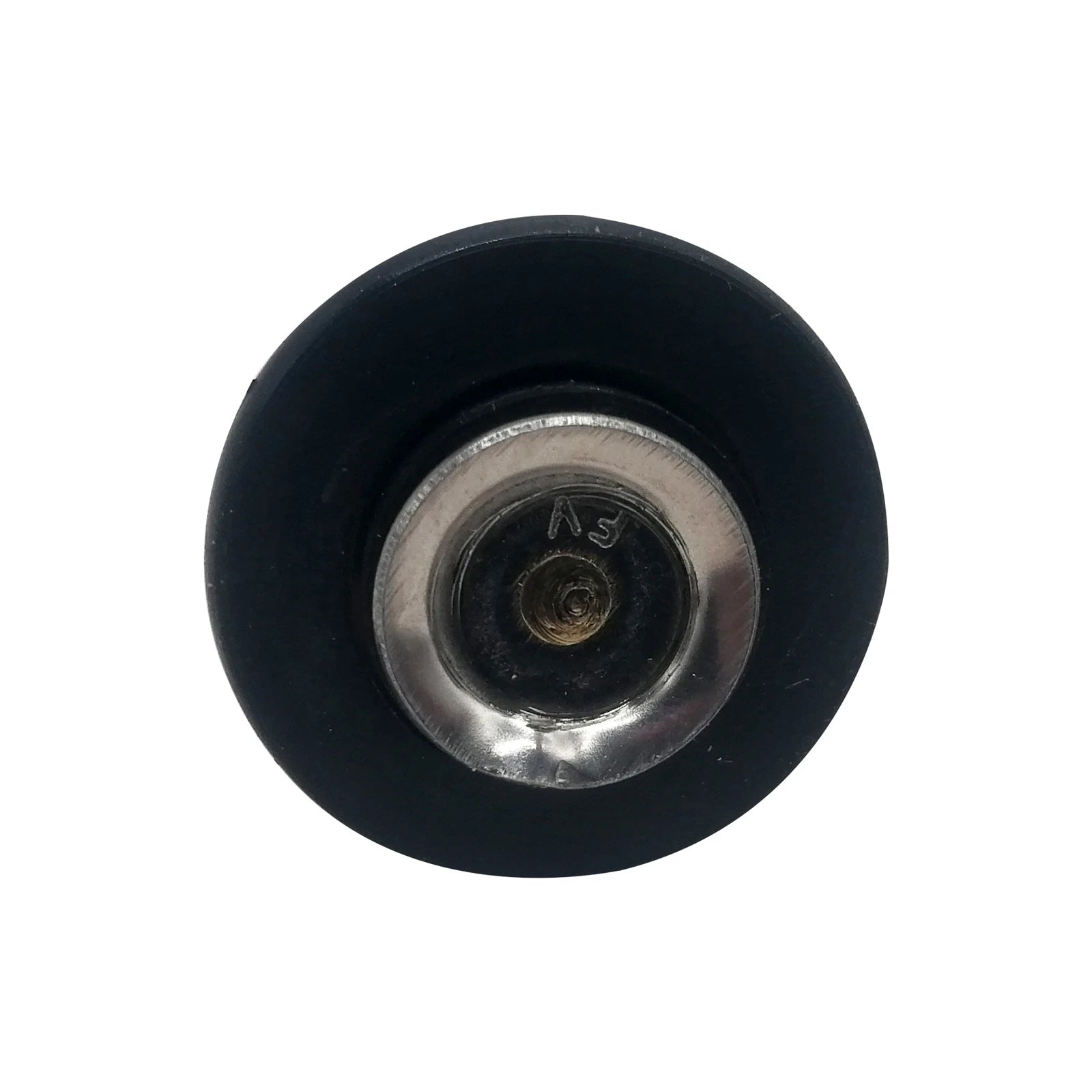 Thermostat for Yamaha 3-250 HP (6H3-12411-11-00)