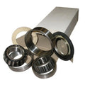 Front Wheel Bearing Seal Kit for Farmall H HV M MD W4 Super 300 350 (1940–1970)