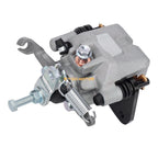 Rear Right Brake Caliper with Pads for Kawasaki KAF820 1000 Mule Pro (2015–2023)