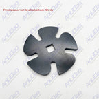 Driveline Coupler Removal Tool for Yamaha Jet Ski Blaster, Exciter, GP (80-403)