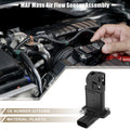 MAF Mass Air Flow Sensor for Chevrolet Captiva 2.2 D 4WD (2011) No. 22752508