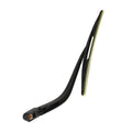 Rear Wiper Arm & Blade for Opel Vivaro, Renault Trafic II (2001-2014)