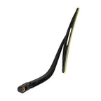Rear Wiper Arm & Blade for Opel Vivaro, Renault Trafic II (2001-2014)