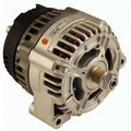 Alternator 12V 150A for Iskra Mahle Massey Ferguson (D836667315)