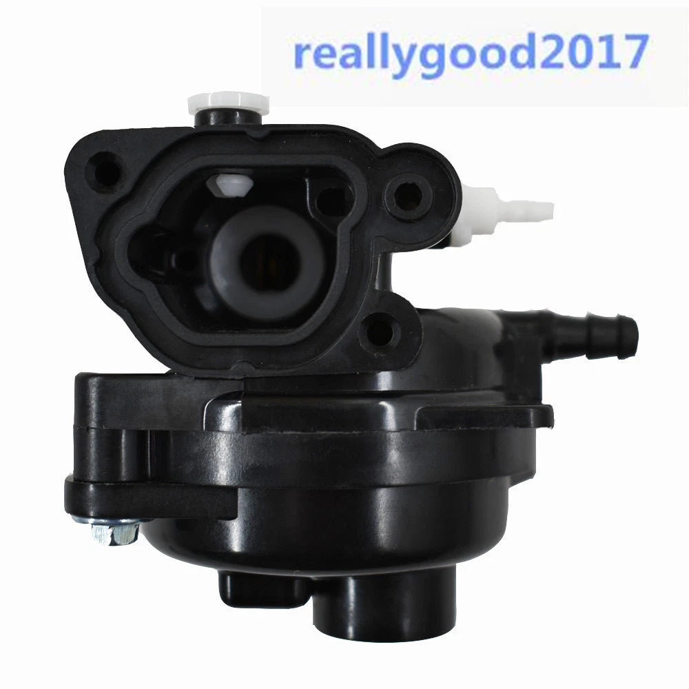 Carburetor for Briggs & Stratton 4-Cycle (Various Models)
