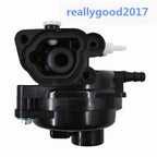 Carburetor for Briggs & Stratton 4-Cycle (Various Models)