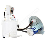 Fuel Pump Assembly for Ford F-250 Super Duty, F-350 Super Duty (2008–2010)