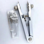 Watch Link Removal Tool - Spring Bar Pliers for Bracelet Repair