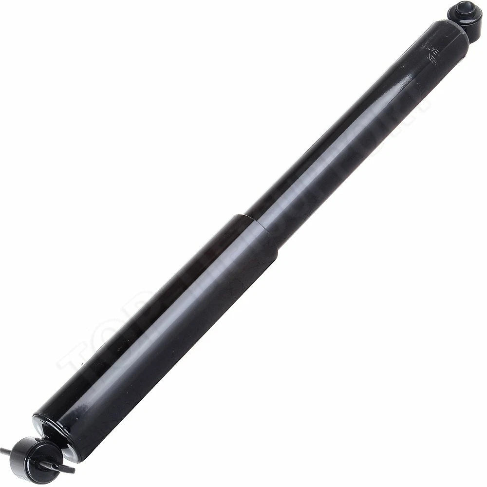 Rear Pair Shock Strut Absorbers for GMC Jimmy, Chevrolet S10 Blazer
