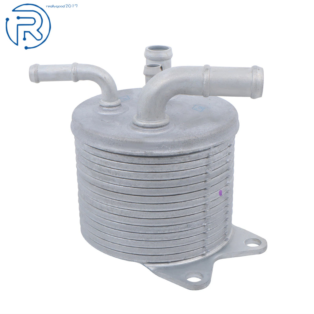 Automatic Transmission Oil Cooler 31237AA000 for Subaru Forester, Outback, Impreza