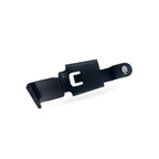 Power Steering Pump Bracket for Ford Mondeo (2008) 7G91-3490AA