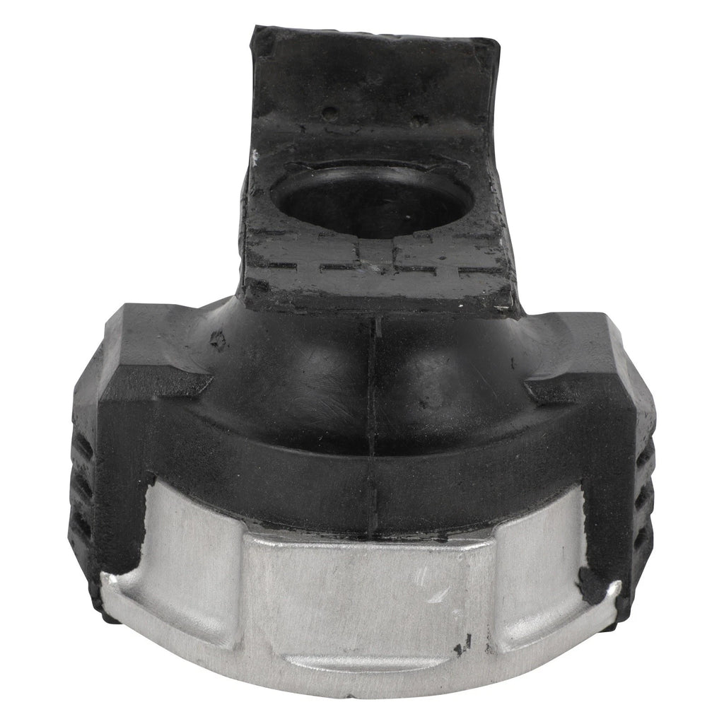 3X Engine Motor Mounts for Ford Focus 2008–2011 (2.0L L4)