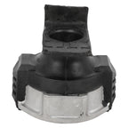 3X Engine Motor Mounts for Ford Focus 2008–2011 (2.0L L4)