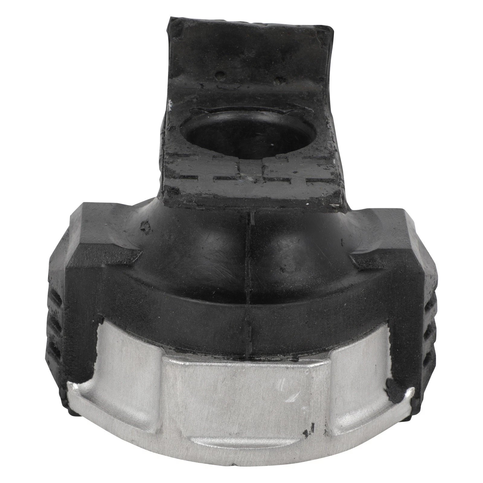 3X Engine Motor Mounts for Ford Focus 2008–2011 (2.0L L4)