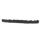 Replacement Front Valance Panel for Honda Civic (2016–2021)