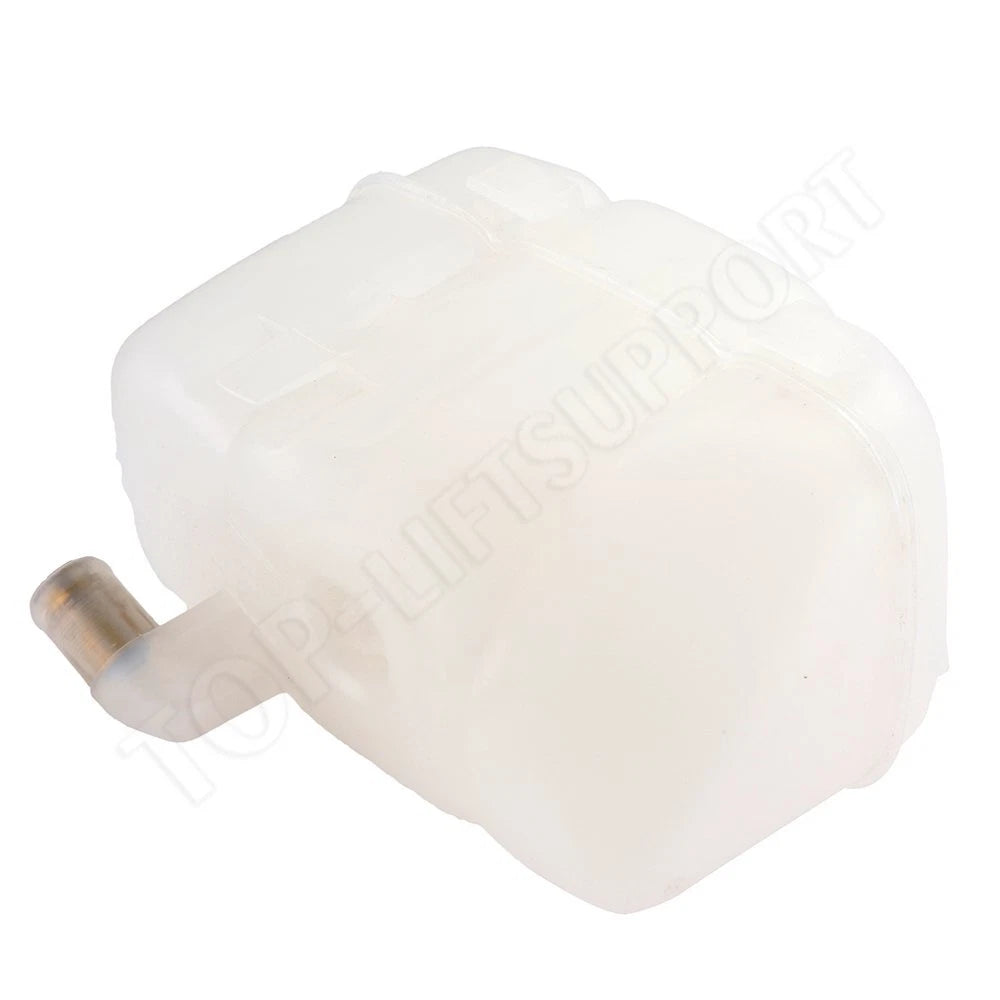 Radiator Coolant Overflow Tank for Volvo XC90 (2005–2014)