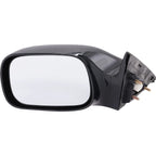Driver Left Side Heated Mirror for Toyota Avalon (2005–2010)