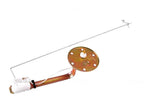 Fuel Sender for Massey Ferguson 575 590 595