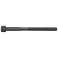 Engine Cylinder Head Bolt Set for Toyota Prado GRJ120R GRJ150R (2003-2014)